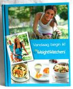 Weight Watchers, Boeken, Gezondheid, Dieet en Voeding, Ophalen of Verzenden