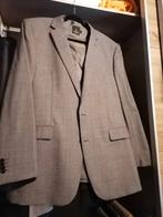 Kostumvest met blazer, Ophalen, Nieuw