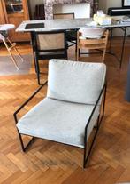 fauteuil, Maison & Meubles, Chaises, Autres couleurs, Enlèvement, Utilisé, Une