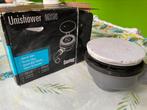 DOUCHE SIFON SANTEG UNISHOWER MX90, Verzenden, Nieuw, Douche