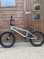Freestyle GT BMX, Fietsen en Brommers, Ophalen, Gt bikes, 16 tot 20 inch, Staal