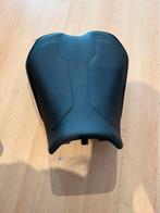 Yamaha Tracer 900 Comfortstoel, Ophalen of Verzenden