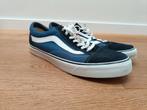 Vans Old Skool Nieuw, Ophalen, Nieuw