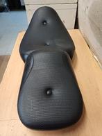 kawasaki vulcan 800 zadel in prima staat, Ophalen of Verzenden, Gebruikt