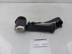 CEINTURE DE SECURITE ARRIERE DROITE Fiat 500 (312), Autos : Pièces & Accessoires, Utilisé, Fiat