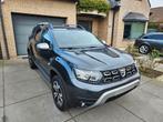 Dacia Duster 1.0 TCe Prestige / CAMERA / LED / *SUPER DEAL*, Argent ou Gris, Achat, Euro 6, Entreprise