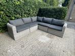 Lounge set tuin - hoeksofa tuin, Ophalen, Loungeset