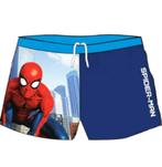 Spiderman Zwembroek Marvel - Maat 92, Kinderen en Baby's, Kinderkleding | Kinder-zwemkleding, Nieuw, Ophalen of Verzenden, Spiderman