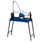 Scie à carreaux CARAT Caracoup 90cm - À louer, Enlèvement