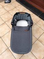 Draagmand maxi cosi te koop, Ophalen, Zo goed als nieuw