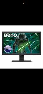 Ecran BENQ GL2480 75 hertz, Ophalen, Zo goed als nieuw