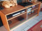 TV meubel Benno Ikea, Minder dan 100 cm, 25 tot 50 cm, 100 tot 150 cm, Gebruikt