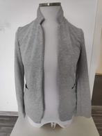 clockhouse blazer vest - 38 medium, Kleding | Dames, Truien en Vesten, Ophalen of Verzenden, Zo goed als nieuw, Maat 38/40 (M)