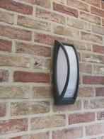 Wandverlichting, Huis en Inrichting, Ophalen of Verzenden, Nieuw