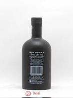 Bruichladdich Black art 4.1, Verzamelen, Wijnen, Ophalen, Overige gebieden, Overige typen, Nieuw