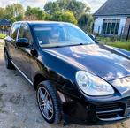 Vend Porsche cayenne, Auto's, Porsche, Particulier, Te koop, Cayenne