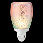 Te koop Scentsy mini warmer €15 NIEUW, Ophalen of Verzenden, Nieuw