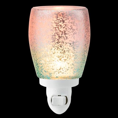 Te koop Scentsy mini warmer €15 NIEUW, Huis en Inrichting, Woonaccessoires | Overige, Nieuw, Ophalen of Verzenden