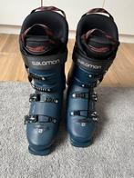 Skibotten Salomon Shift Pro 100, maat 28 (43,5), Sport en Fitness, Ophalen, Zo goed als nieuw, Salomon