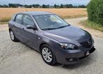MAZDA 3, Auto's, 4 cilinders, 5 zetels, Particulier, 183 g/km
