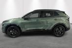 Kia Sportage 1.6 T-GDi 48V 7DCT Style Edition (automatique), Autos, Kia, 159 ch, 5 portes, 5 places, Automatique
