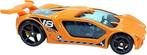 Hot Wheels Autos set SNELLE GRATIS LEVERING, Verzenden, Nieuw