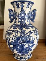Oude Chinese vaas, Antiek en Kunst, Ophalen of Verzenden