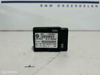 BMW Module 912943901, Gebruikt, Ophalen of Verzenden