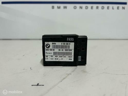 BMW Module 912943901, Auto-onderdelen, Elektronica en Kabels, Gebruikt, Ophalen of Verzenden