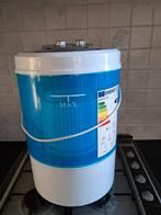 Mini wasmachine 3kg, Caravans en Kamperen, Ophalen