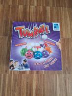 Tumball (Megableu), Hobby en Vrije tijd, Gezelschapsspellen | Overige, Ophalen of Verzenden, Gebruikt