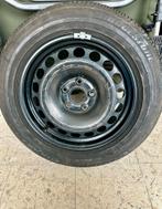BRIDGESTONE TURANZA 205 55 R16 91V, Auto-onderdelen, Banden en Velgen, Ophalen, 16 inch, Banden en Velgen, Nieuw