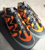 Sneakers van Roberto Cavalli, Kleding | Dames, Nieuw, Oranje, Ophalen of Verzenden, Sneakers