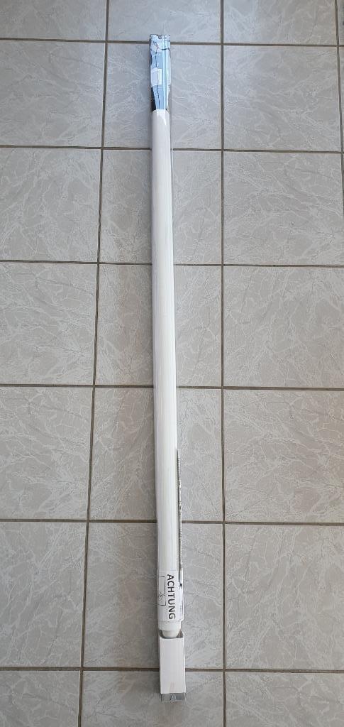 FENSTR rolgordijn verduisterend 150x190, Huis en Inrichting, Stoffering | Gordijnen en Lamellen, Nieuw, 150 tot 200 cm, 150 tot 200 cm