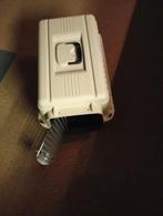 Hondenbench (transport kooi )hond kat NIEUW, Dieren en Toebehoren, Ophalen