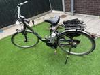 Elektrische fiets Kettler, Fietsen en Brommers, Ophalen, Zo goed als nieuw