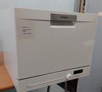 Mini vaatwaser Siemens, Elektronische apparatuur, Vaatwasmachines, Ophalen