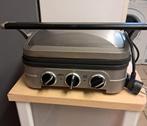 Cuisinart, Elektronische apparatuur, Ophalen, Zo goed als nieuw
