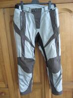 Richa AIR-VENT-FUNCTION BROEK MAAT XL 3 LAAGS, Motoren, Kleding | Motorkleding, Ophalen of Verzenden, Nieuw zonder kaartje, Broek | textiel