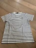 T-shirt Lyle & Scott - maat 15/16 jaar (maat 164), Lyle & Scott, Ophalen of Verzenden, Zo goed als nieuw, Shirt of Longsleeve