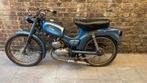 Ducati Piuma 48cc, Fietsen en Brommers, Ophalen