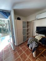 Location Gites Sud de France - Perpignan, Vacances, Maisons de vacances | France, Propriétaire, Campagne, 1 chambre, 2 personnes