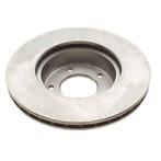 Jaguar XJ40 remschijven set JLM1305, -, -, Nieuw, Ophalen of Verzenden