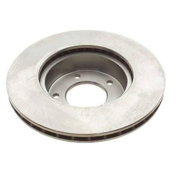 Jaguar XJ40 remschijven set JLM1305 beschikbaar voor biedingen