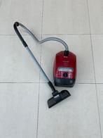 Speelgoed stofzuiger Miele, Enlèvement ou Envoi