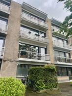 Appartement te koop in Sint-Andries, 2 slpks, 100 kWh/m²/an, 2 pièces, 83 m², Appartement