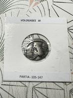 Oude munt, Ophalen of Verzenden