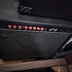 Fender super 210, Ophalen, Gebruikt, Gitaar