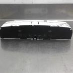 INTERIEUR DISPLAY Hyundai Matrix (01-2001/04-2010), Gebruikt, Hyundai