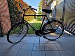 Fiets Novy Volendam, Fietsen en Brommers, Fietsen | Heren | Herenfietsen, Ophalen, Zo goed als nieuw, Versnellingen
